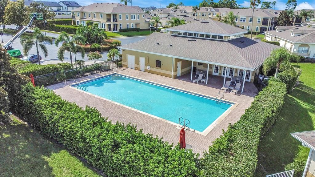 В аренду: $2,550 (3 спален, 2 ванн, 1944 Квадратных фут)