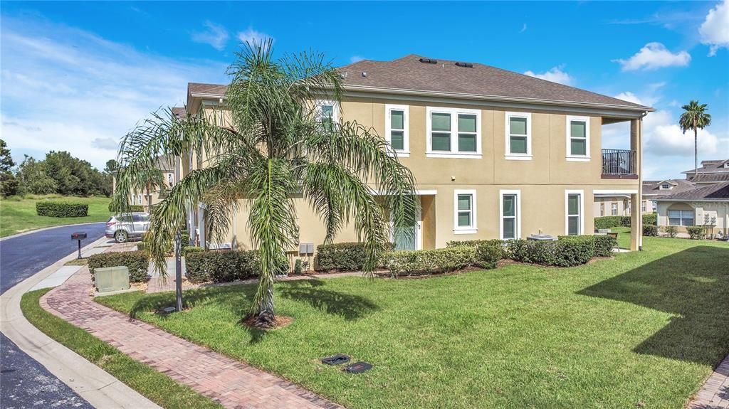 В аренду: $2,550 (3 спален, 2 ванн, 1944 Квадратных фут)