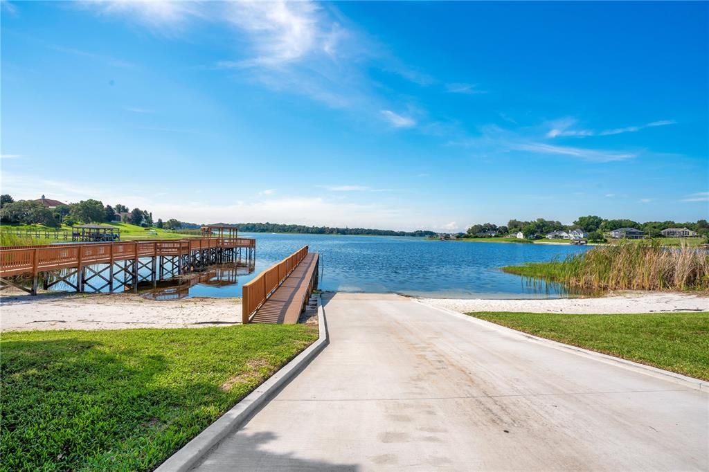 В аренду: $2,550 (3 спален, 2 ванн, 1944 Квадратных фут)