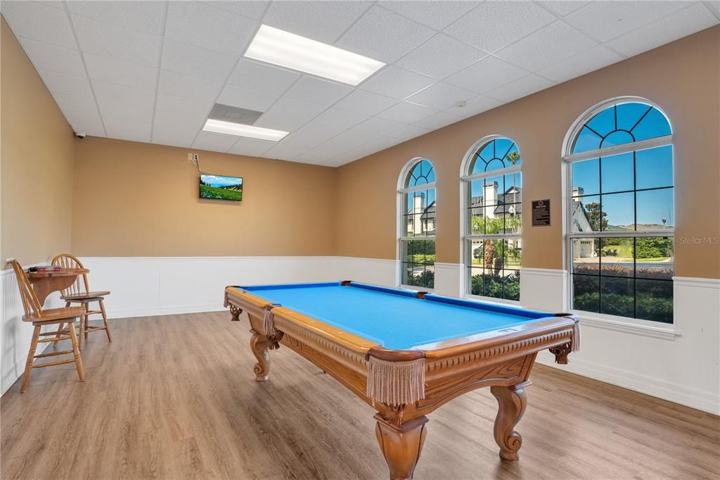 В аренду: $2,550 (3 спален, 2 ванн, 1944 Квадратных фут)