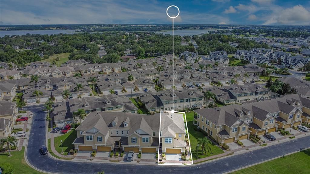 В аренду: $2,550 (3 спален, 2 ванн, 1944 Квадратных фут)