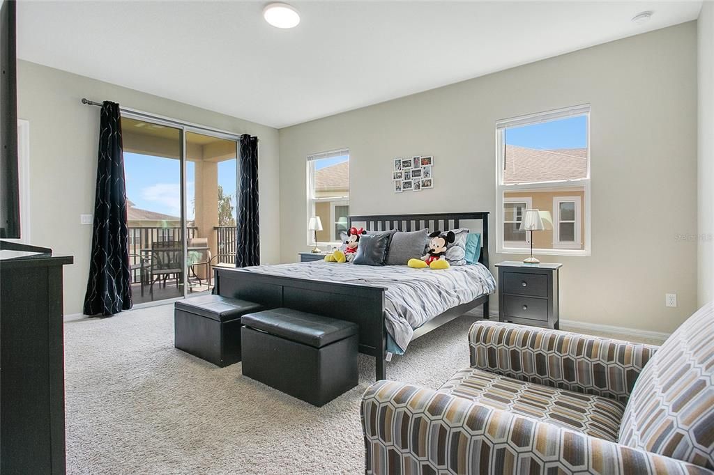 В аренду: $2,550 (3 спален, 2 ванн, 1944 Квадратных фут)