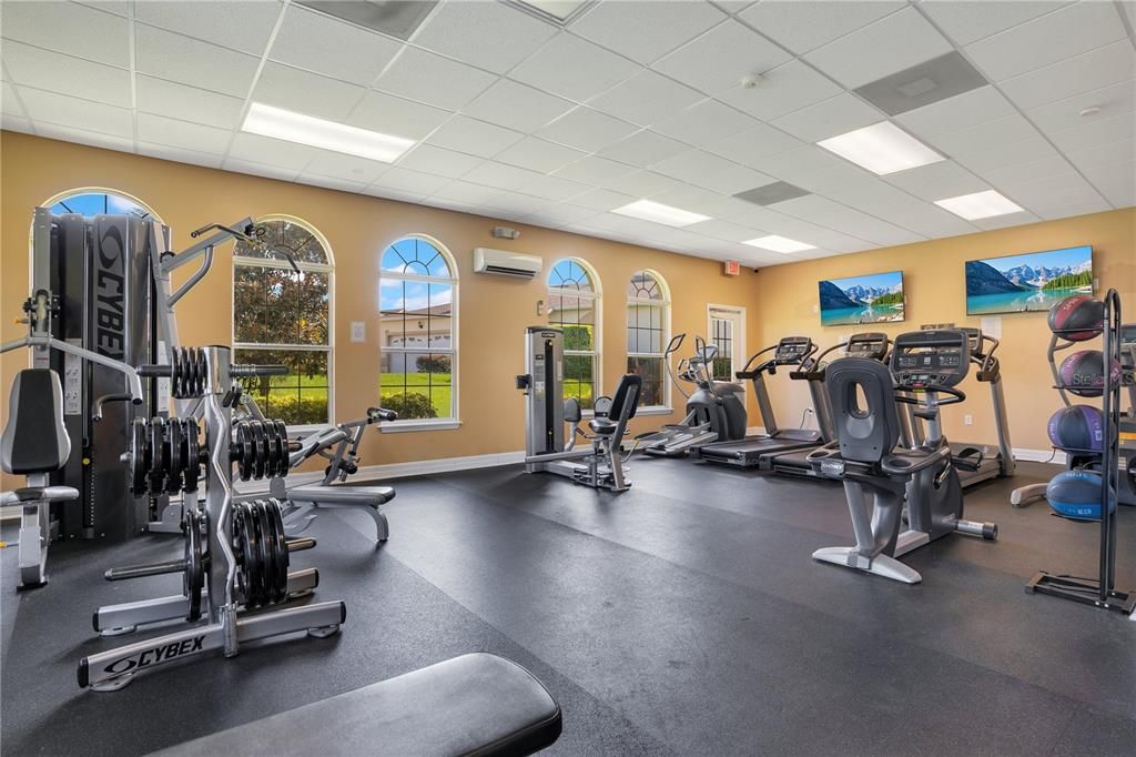 В аренду: $2,550 (3 спален, 2 ванн, 1944 Квадратных фут)