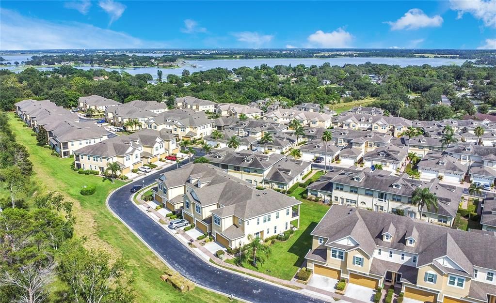 В аренду: $2,550 (3 спален, 2 ванн, 1944 Квадратных фут)