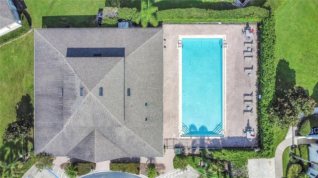 В аренду: $2,550 (3 спален, 2 ванн, 1944 Квадратных фут)