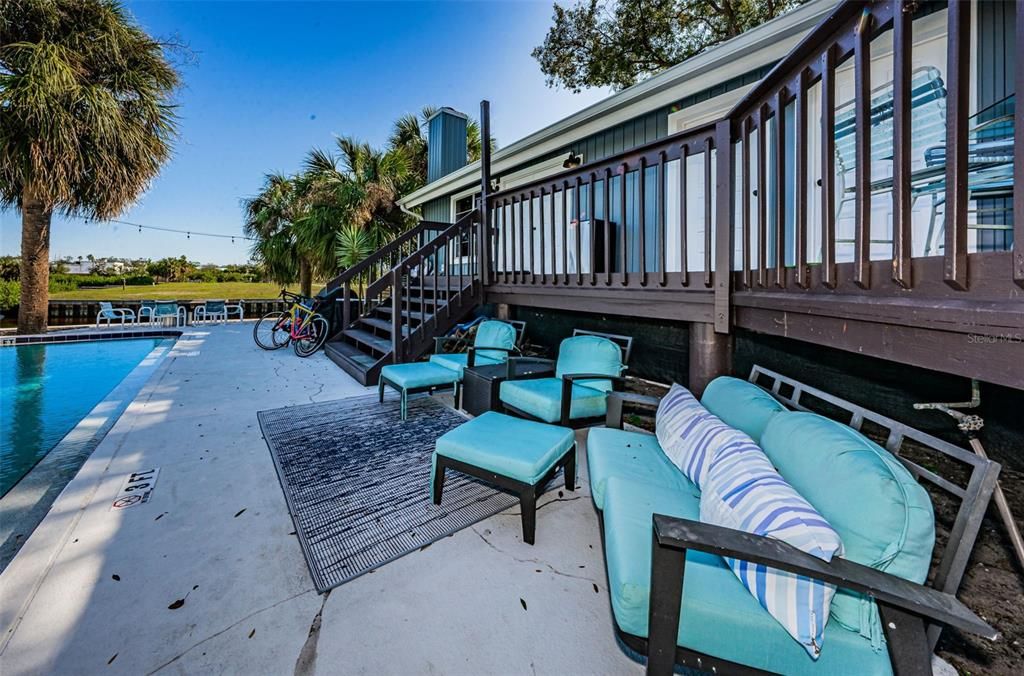 На продажу: $259,000 (2 спален, 2 ванн, 965 Квадратных фут)