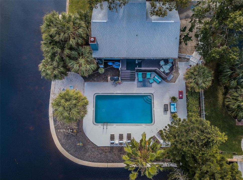 На продажу: $259,000 (2 спален, 2 ванн, 965 Квадратных фут)