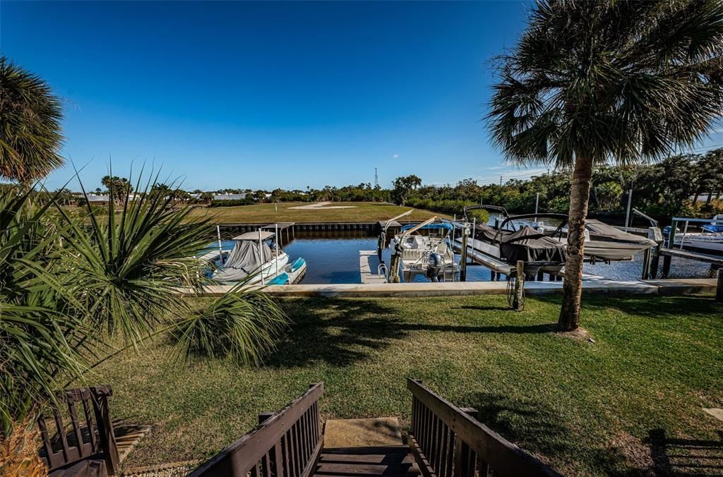 На продажу: $259,000 (2 спален, 2 ванн, 965 Квадратных фут)