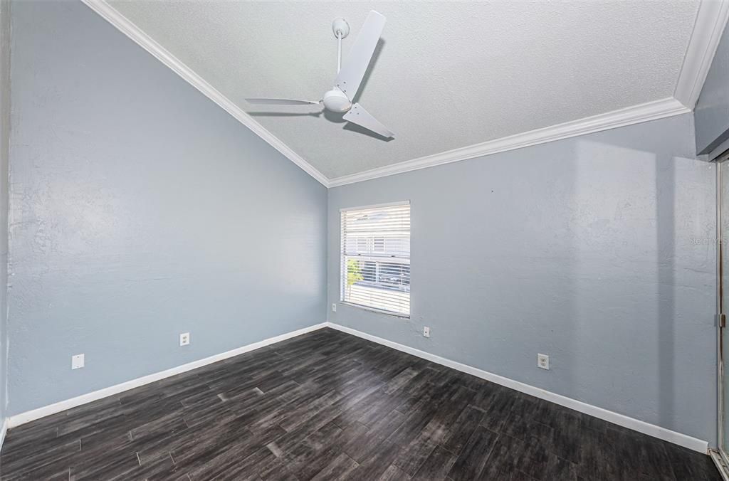 На продажу: $259,000 (2 спален, 2 ванн, 965 Квадратных фут)