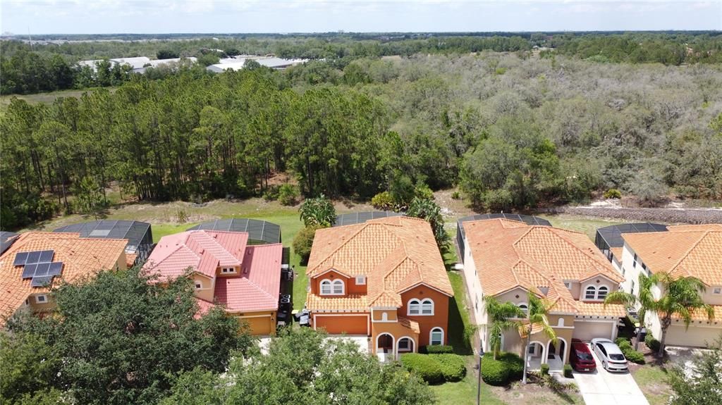 待售: $499,999 (6 贝兹, 4 浴室, 3579 平方英尺)