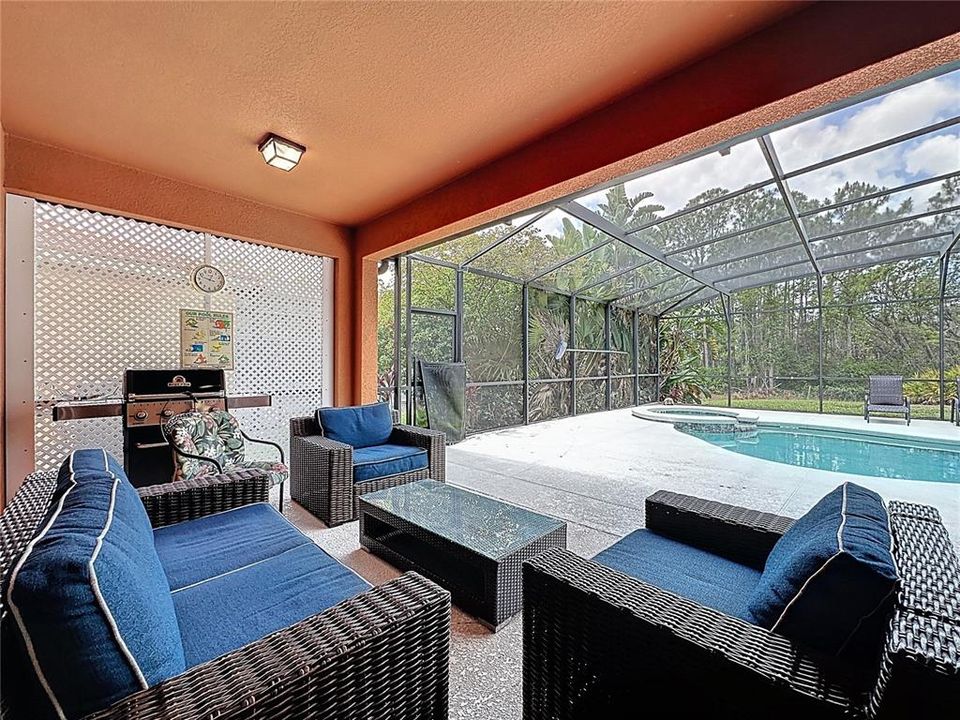 待售: $499,999 (6 贝兹, 4 浴室, 3579 平方英尺)