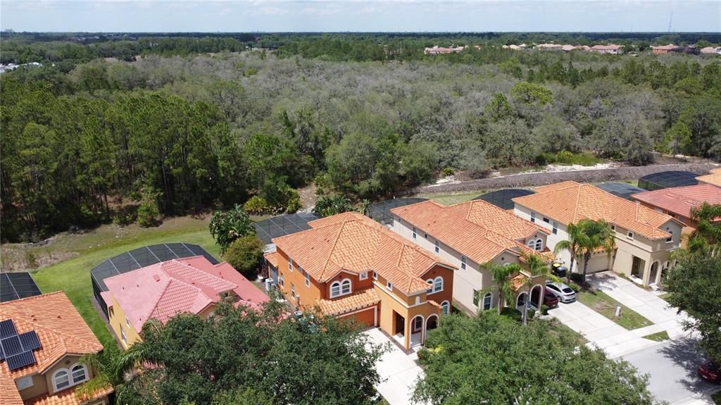 待售: $499,999 (6 贝兹, 4 浴室, 3579 平方英尺)