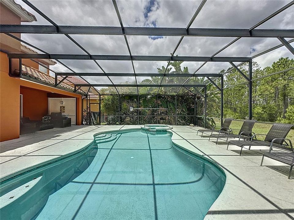 待售: $499,999 (6 贝兹, 4 浴室, 3579 平方英尺)