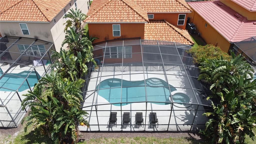 待售: $499,999 (6 贝兹, 4 浴室, 3579 平方英尺)