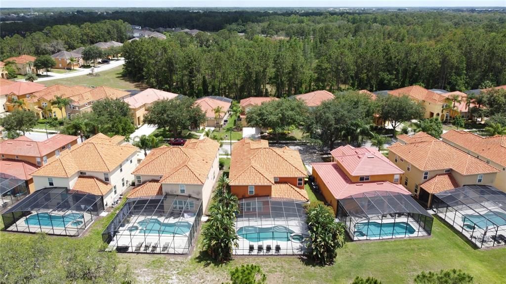 待售: $499,999 (6 贝兹, 4 浴室, 3579 平方英尺)