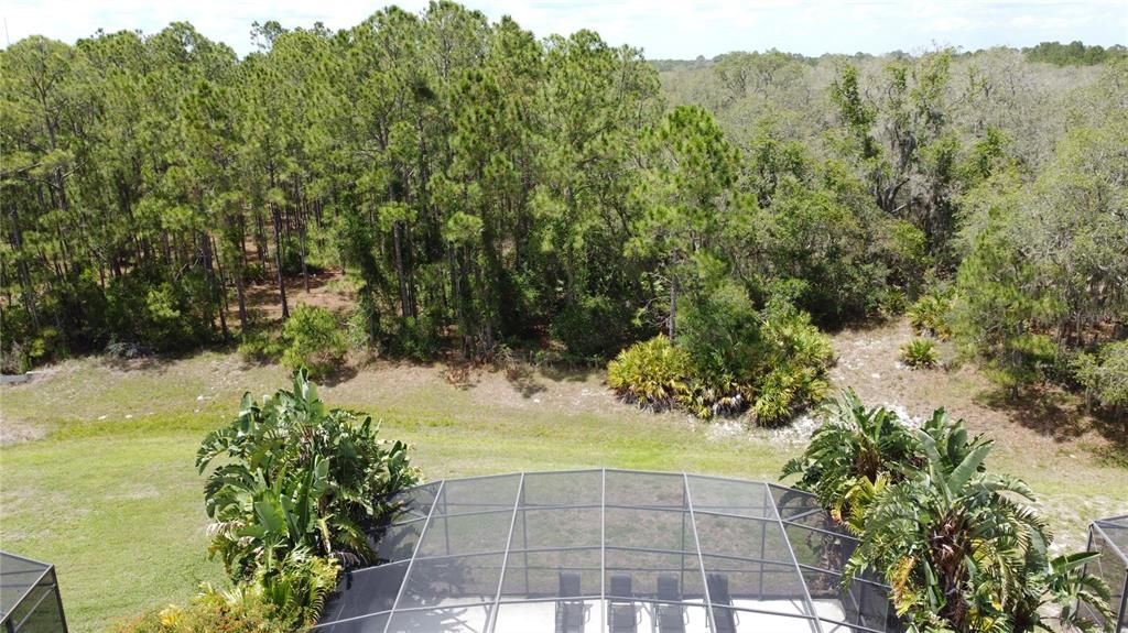 待售: $499,999 (6 贝兹, 4 浴室, 3579 平方英尺)