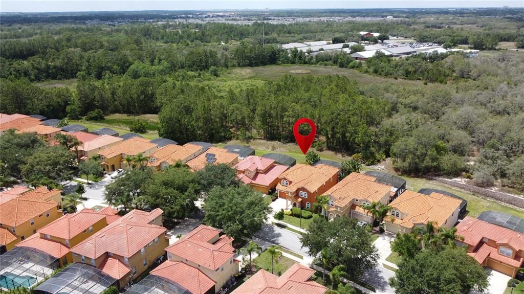 待售: $499,999 (6 贝兹, 4 浴室, 3579 平方英尺)