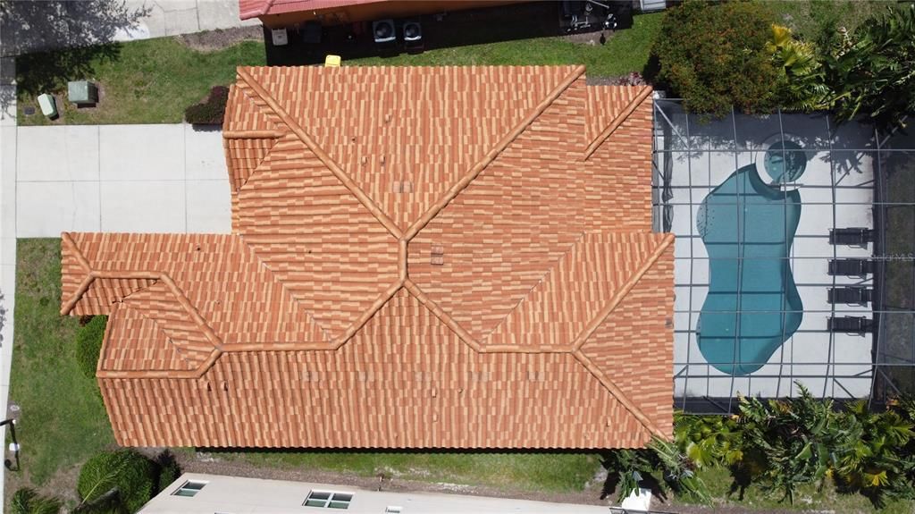 待售: $499,999 (6 贝兹, 4 浴室, 3579 平方英尺)