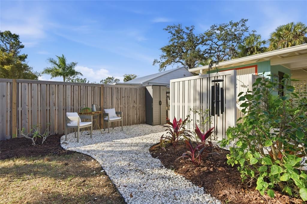 En Venta: $485,000 (2 camas, 1 baños, 870 Pies cuadrados)