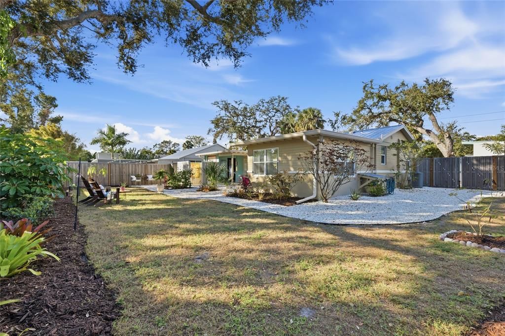 En Venta: $485,000 (2 camas, 1 baños, 870 Pies cuadrados)