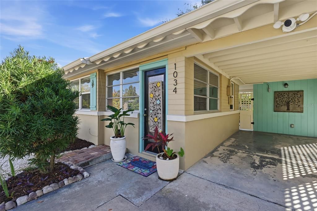 En Venta: $485,000 (2 camas, 1 baños, 870 Pies cuadrados)