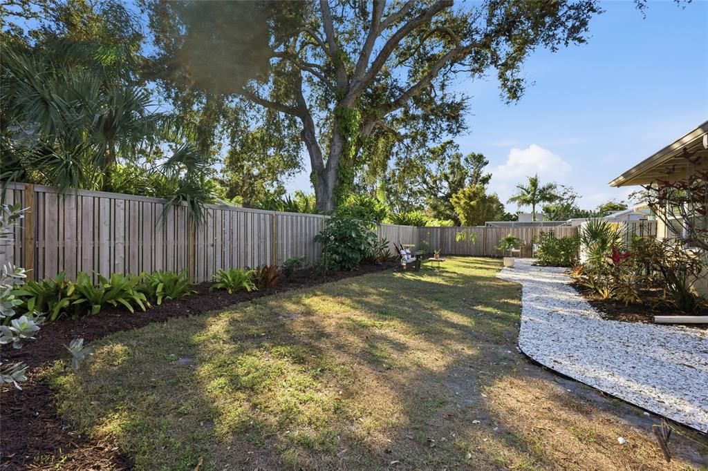 En Venta: $485,000 (2 camas, 1 baños, 870 Pies cuadrados)