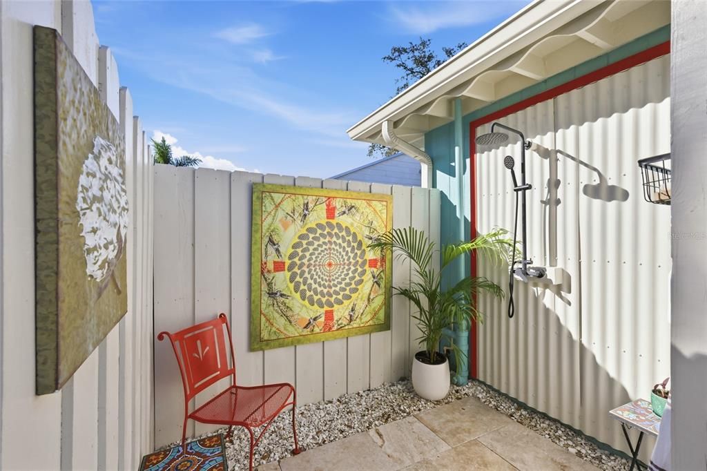 En Venta: $485,000 (2 camas, 1 baños, 870 Pies cuadrados)