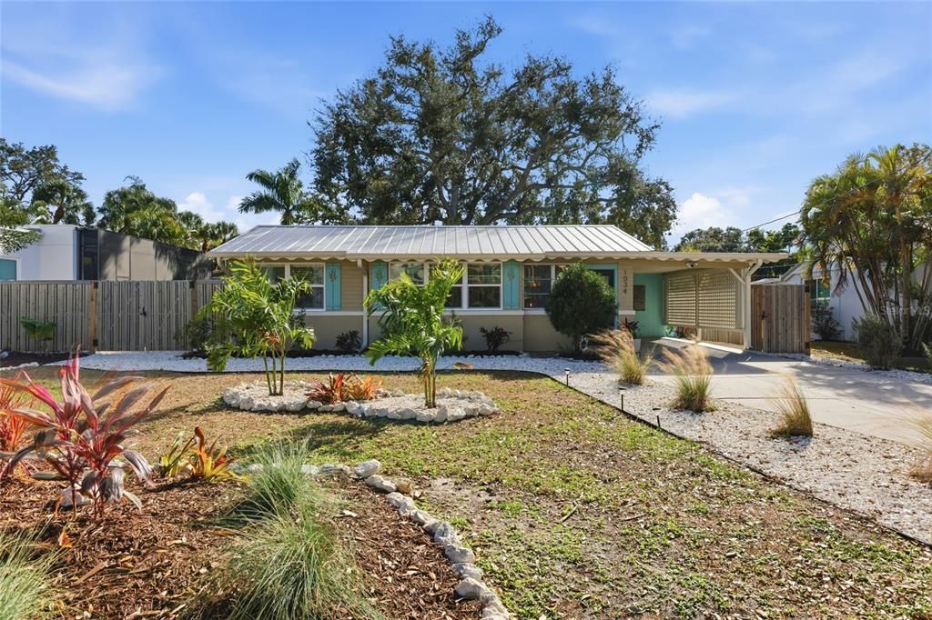 En Venta: $485,000 (2 camas, 1 baños, 870 Pies cuadrados)