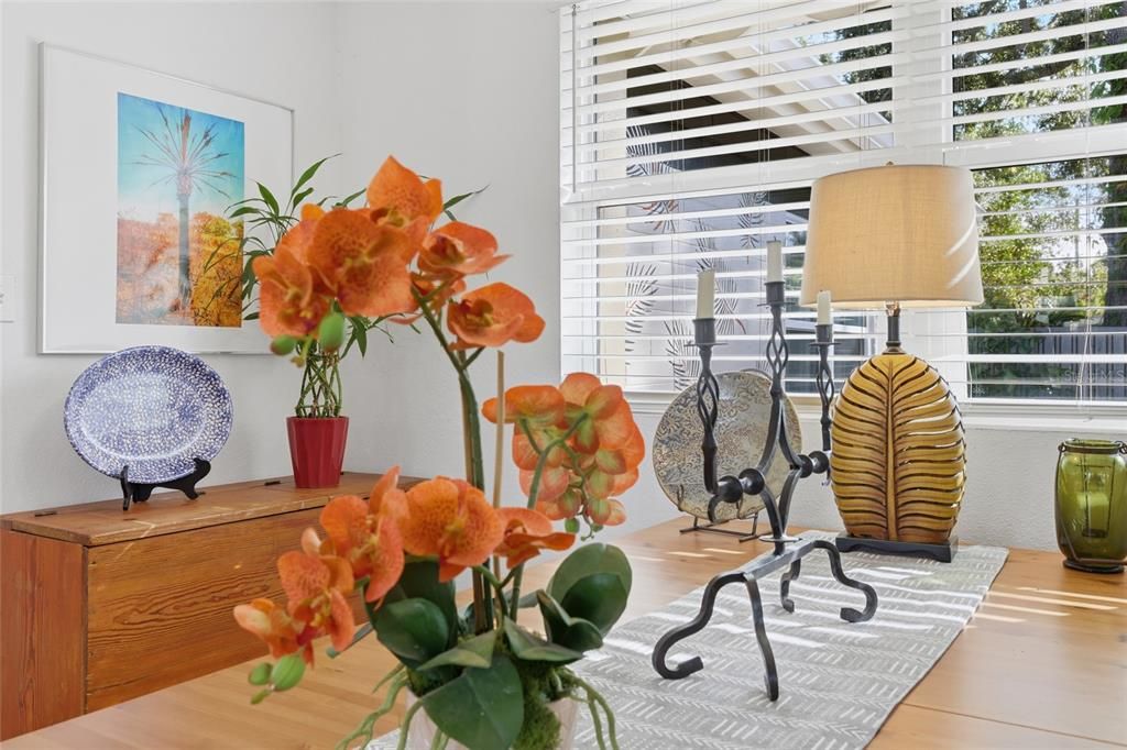 En Venta: $485,000 (2 camas, 1 baños, 870 Pies cuadrados)