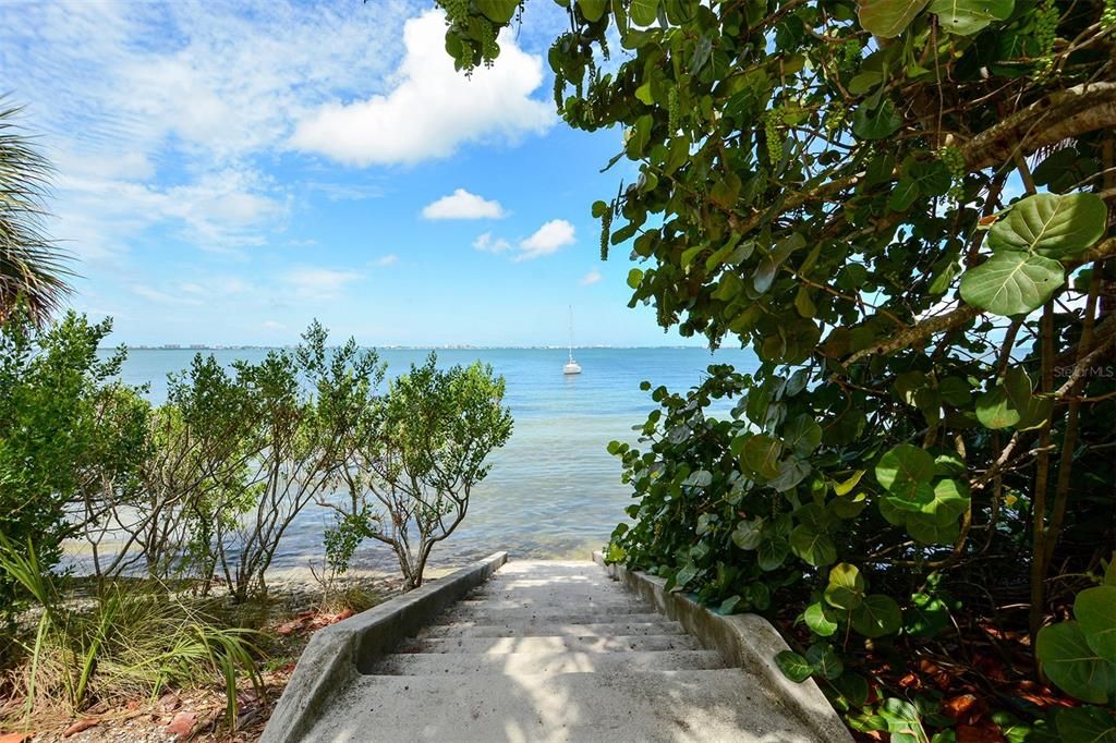 En Venta: $485,000 (2 camas, 1 baños, 870 Pies cuadrados)