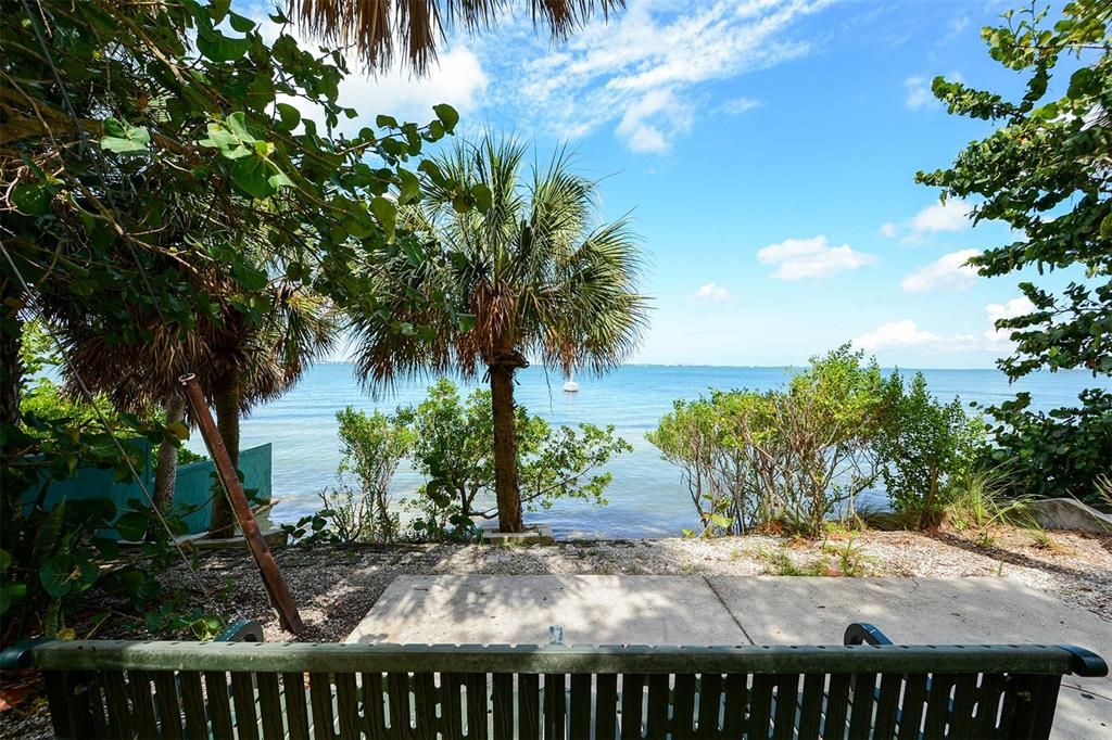 En Venta: $485,000 (2 camas, 1 baños, 870 Pies cuadrados)