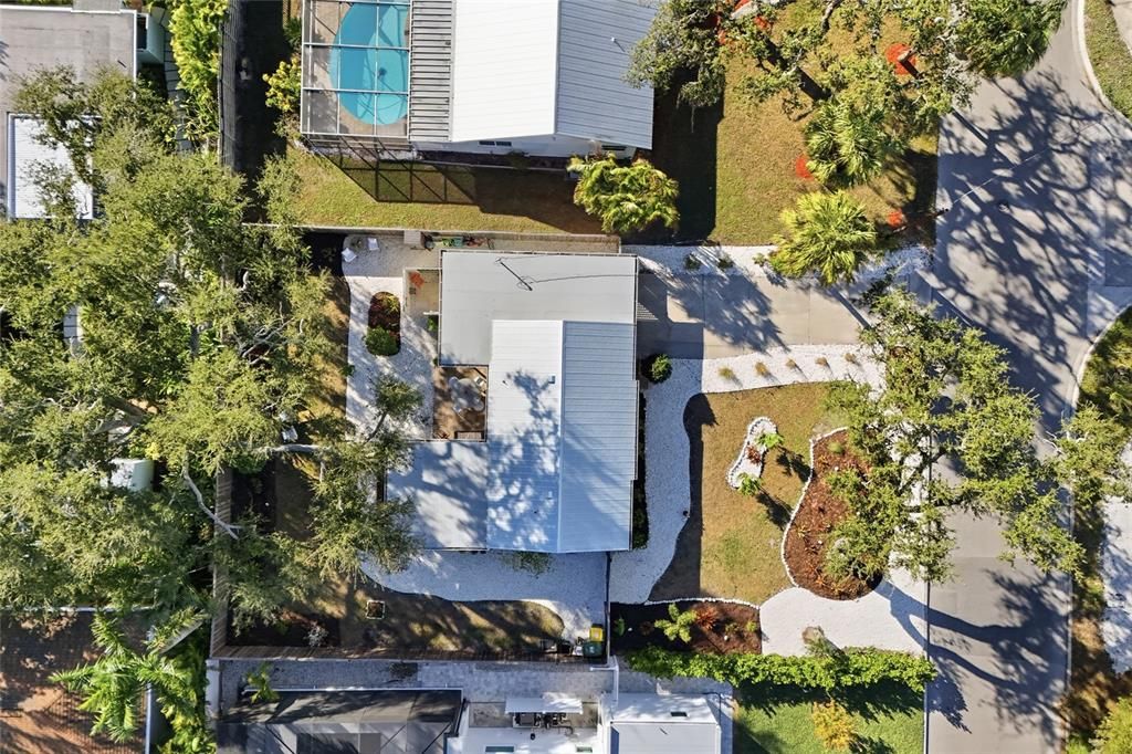 En Venta: $485,000 (2 camas, 1 baños, 870 Pies cuadrados)