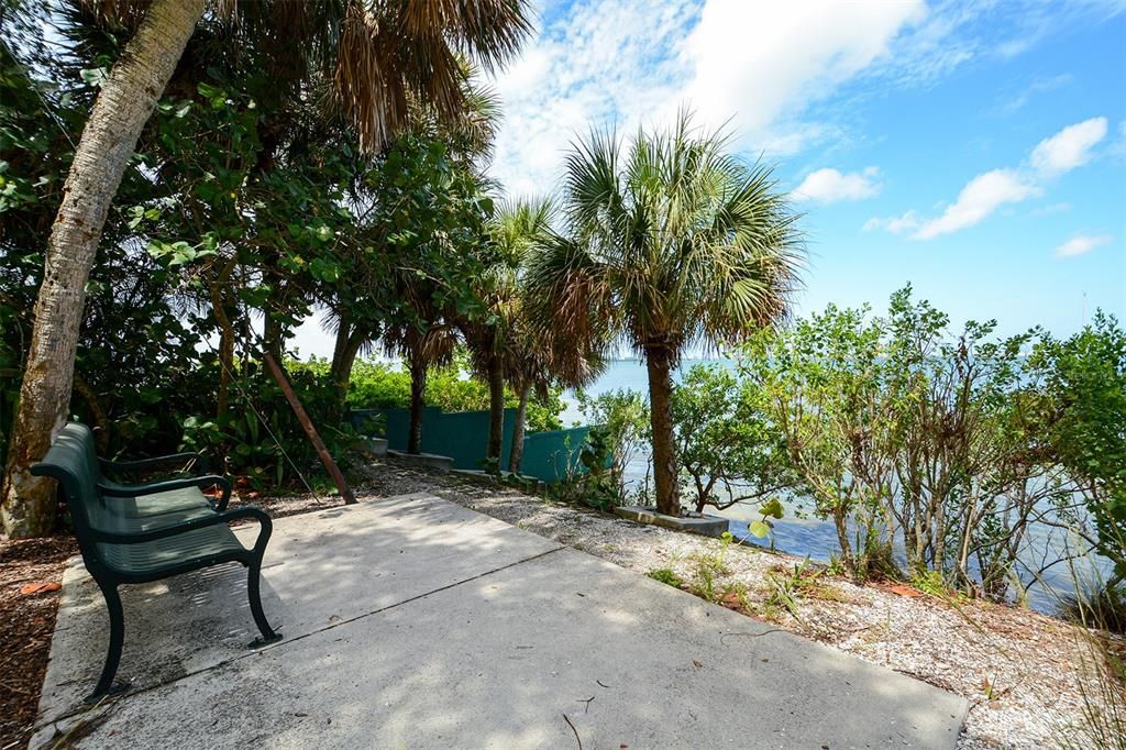 En Venta: $485,000 (2 camas, 1 baños, 870 Pies cuadrados)