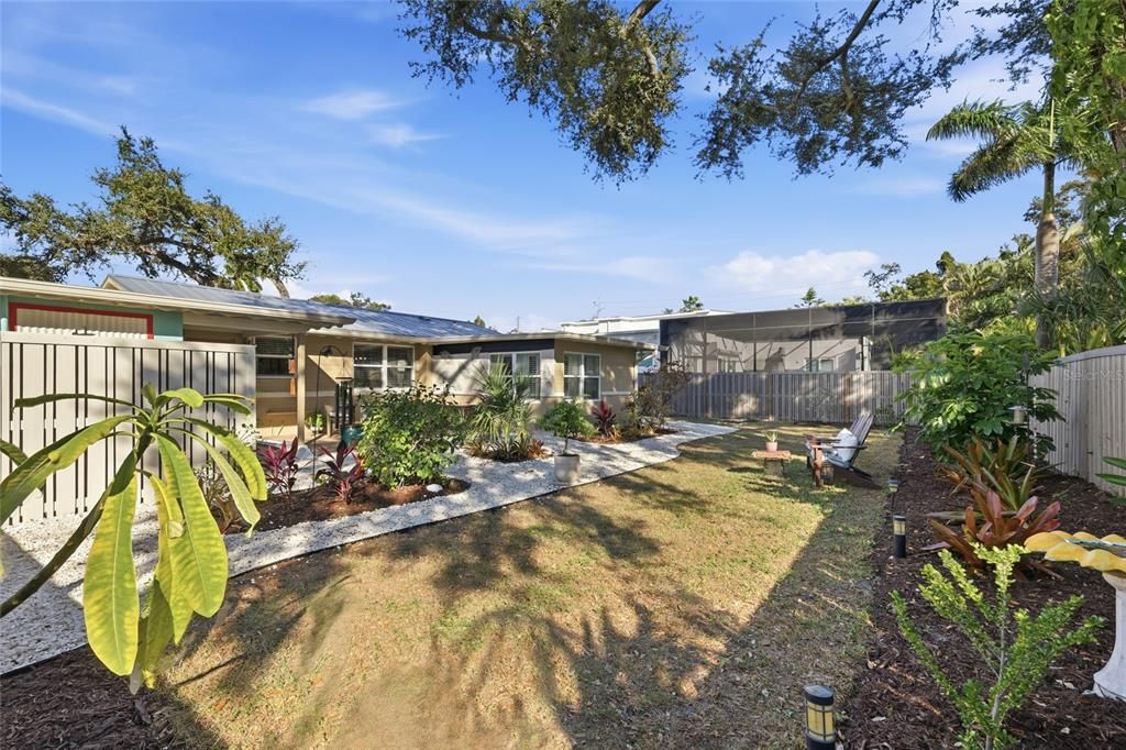 En Venta: $485,000 (2 camas, 1 baños, 870 Pies cuadrados)