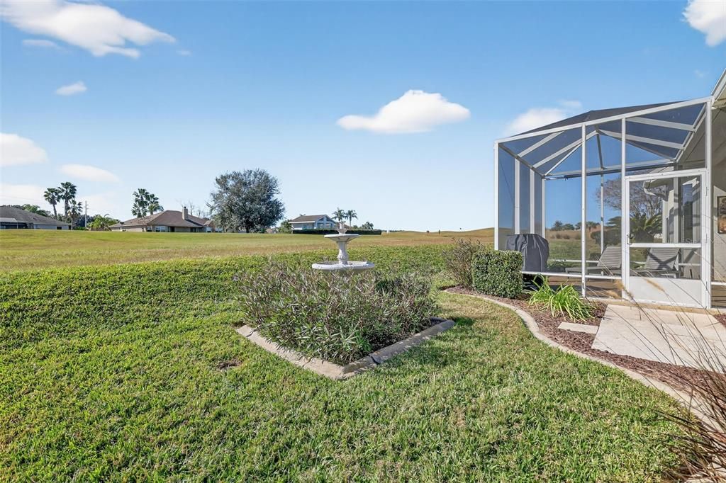 For Sale: $385,000 (3 beds, 2 baths, 1577 Square Feet)