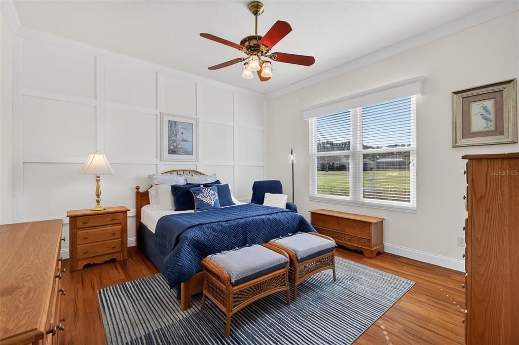 For Sale: $385,000 (3 beds, 2 baths, 1577 Square Feet)