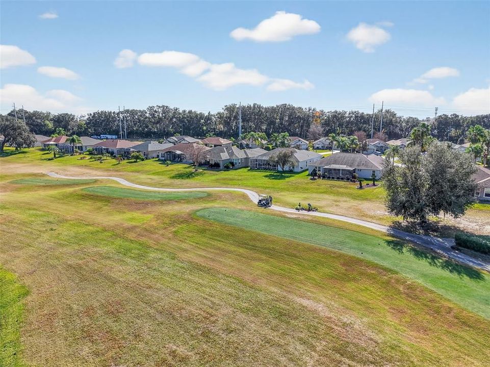 For Sale: $385,000 (3 beds, 2 baths, 1577 Square Feet)