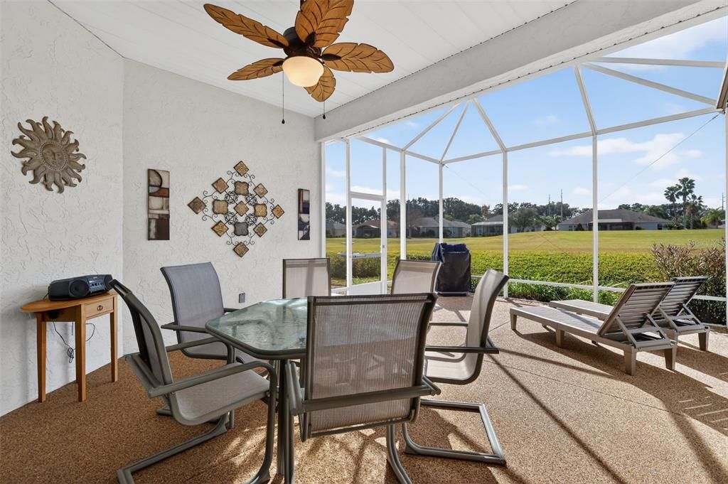 For Sale: $385,000 (3 beds, 2 baths, 1577 Square Feet)