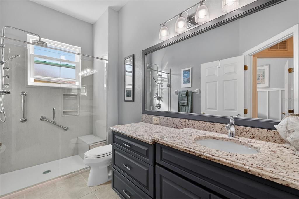 For Sale: $385,000 (3 beds, 2 baths, 1577 Square Feet)