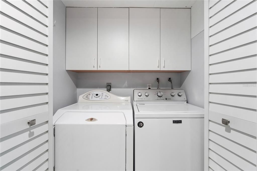 For Sale: $629,000 (3 beds, 3 baths, 2010 Square Feet)