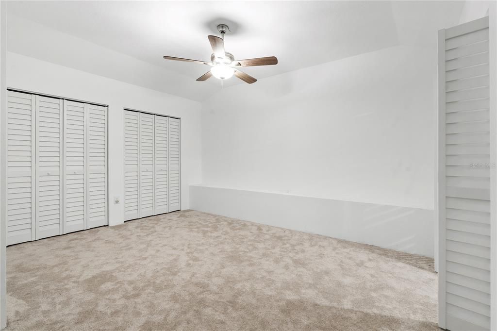 For Sale: $629,000 (3 beds, 3 baths, 2010 Square Feet)