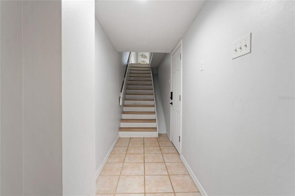 For Sale: $629,000 (3 beds, 3 baths, 2010 Square Feet)