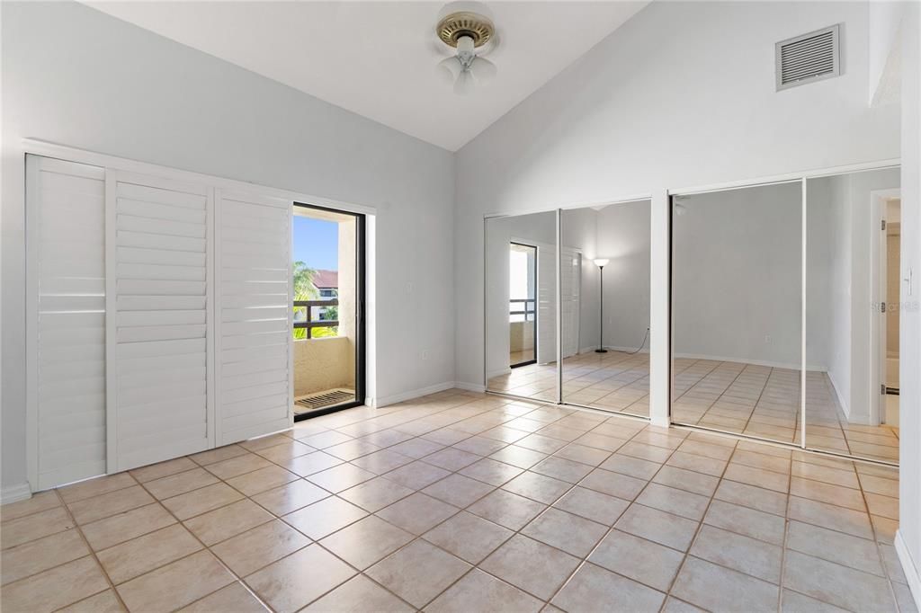 For Sale: $629,000 (3 beds, 3 baths, 2010 Square Feet)