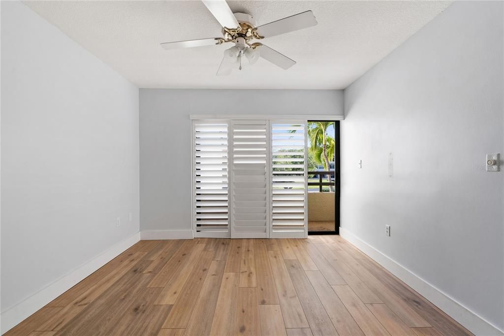 For Sale: $629,000 (3 beds, 3 baths, 2010 Square Feet)