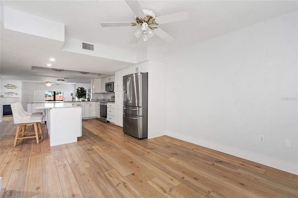 For Sale: $629,000 (3 beds, 3 baths, 2010 Square Feet)