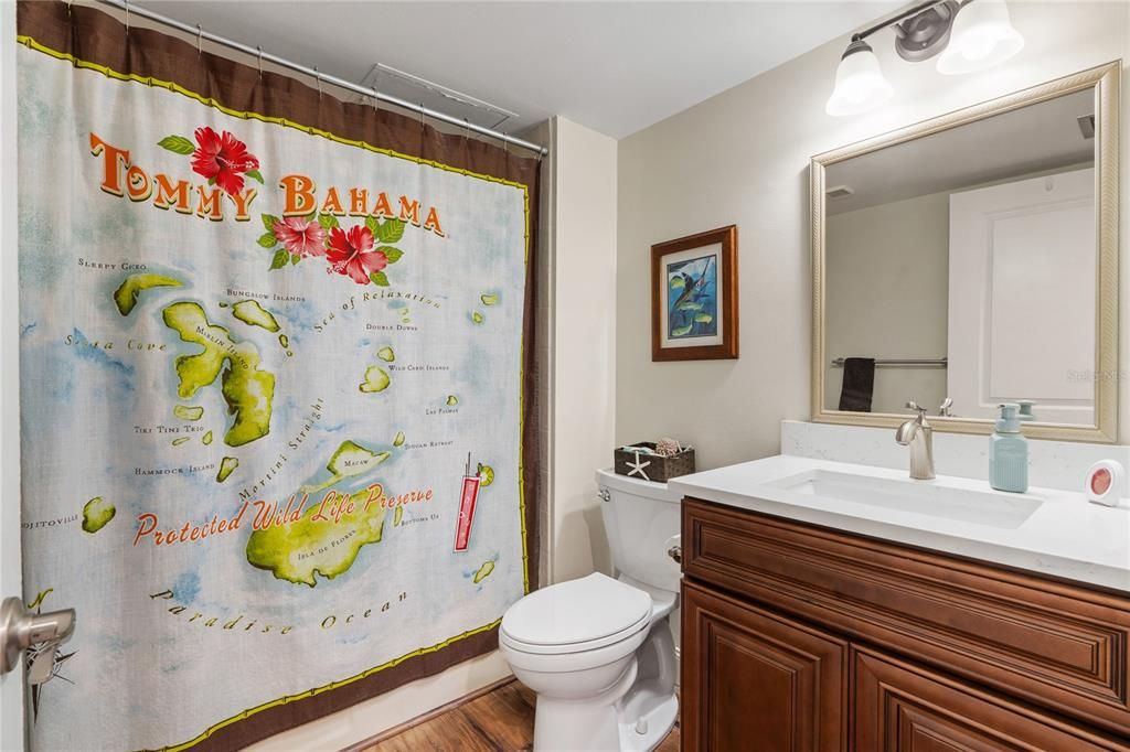 For Sale: $629,000 (3 beds, 3 baths, 2010 Square Feet)