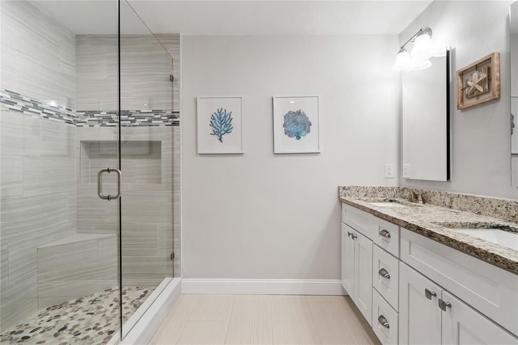 For Sale: $629,000 (3 beds, 3 baths, 2010 Square Feet)