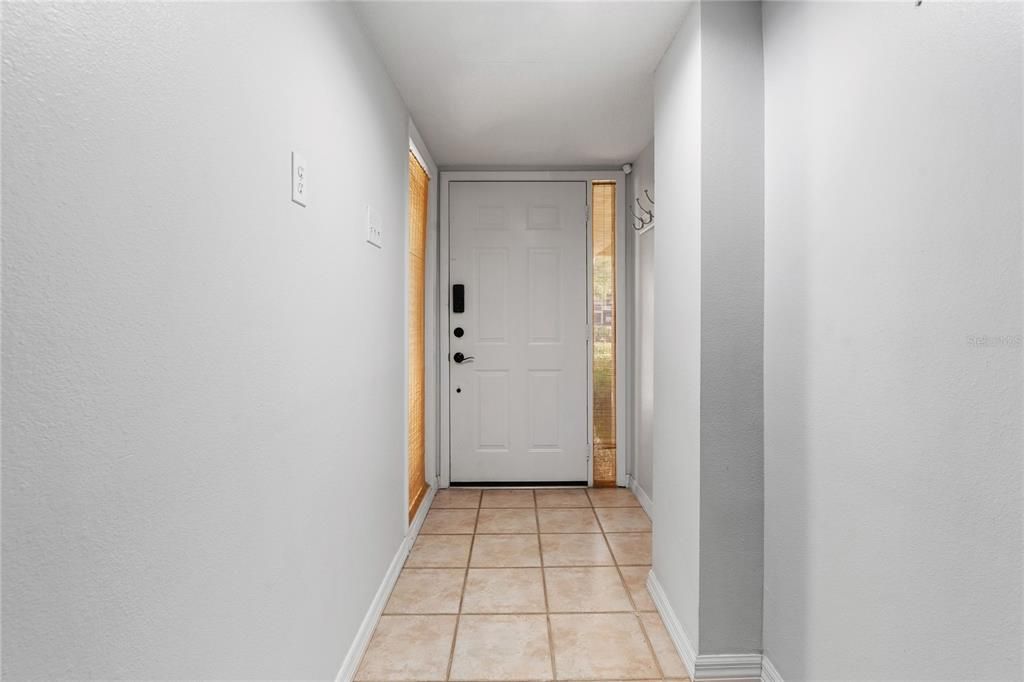 For Sale: $629,000 (3 beds, 3 baths, 2010 Square Feet)