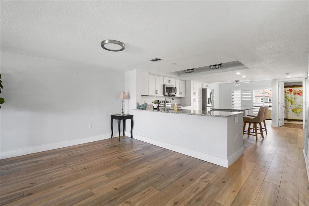 For Sale: $629,000 (3 beds, 3 baths, 2010 Square Feet)