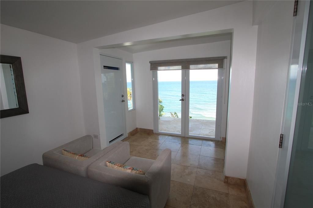 En Venta: $1,600,000 (5 camas, 5 baños, 4298 Pies cuadrados)